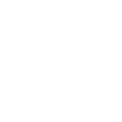 Customer Support