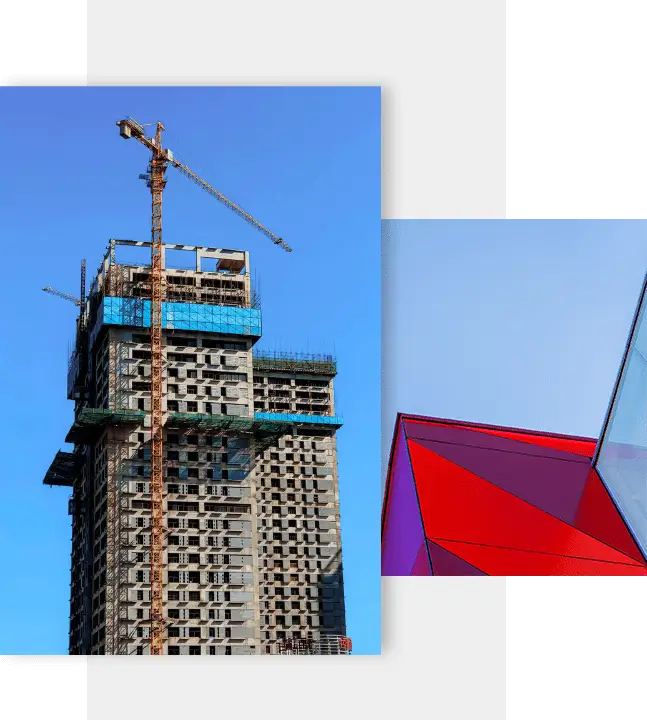 Empowering Projects Enabling Progress