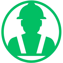 General Contracting & Civil Projects