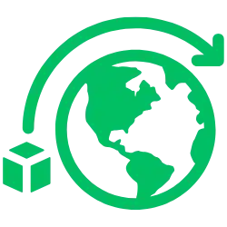 General Trading & B2B Supply