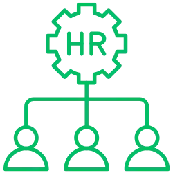 Human Resources