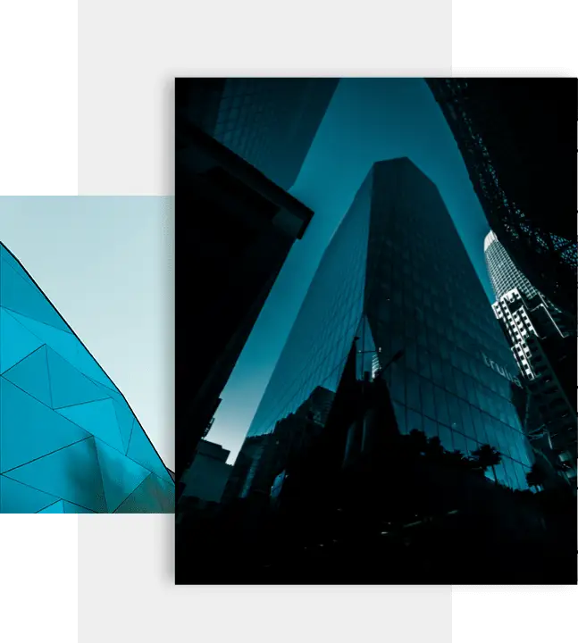 UVN ltd, Innovative Solutions Empowering Business and Industry