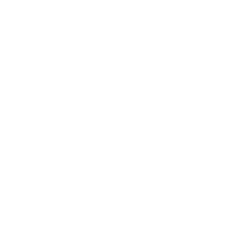 Marketing & Compliance