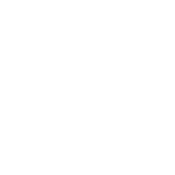 Product Sourcing