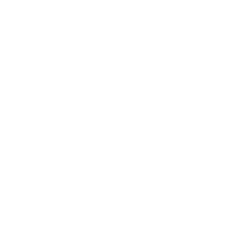 Secure Payments