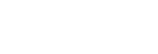 Company logo, and the company name opposite it, UVN LTD