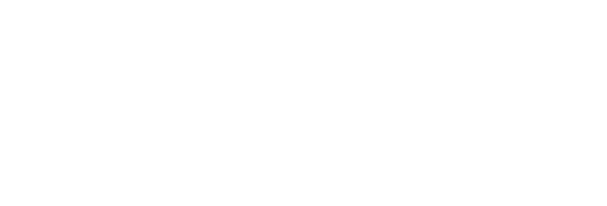 Company logo, and the company name opposite it, UVN LTD