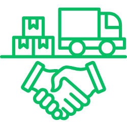 Wholesale Solutions 2